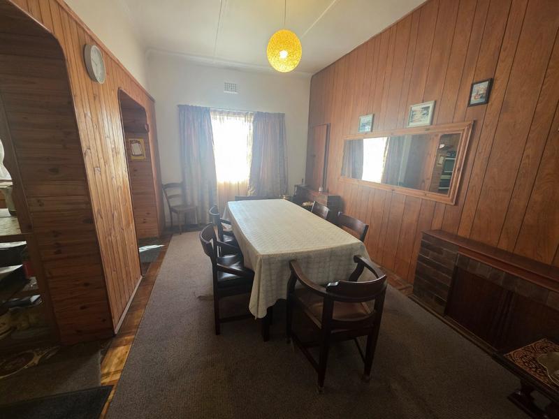 13 Bedroom Property for Sale in Klipkop Western Cape